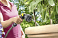 Пістолет для поливу Karcher Premium багатофункціональний металевий - фото 6