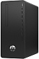 Персональний комп'ютер HP 290 G4 MT/Intel i5-10500/8/256F/int/kbm/DOS - фото 2