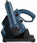 Бороздодел Bosch GNF 35 СA 1400 Вт, шир.паза 7-39 мм, D диска 115 мм - фото 3