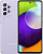 Смартфон Samsung Galaxy A52 (A525F) 4/128GB Dual SIM Violet