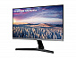 Монітор LCD 21.5" Samsung  S22R350F FHD 5ms,D-Sub, HDMI,ІPS,75Hz,Black - фото 12