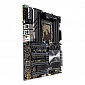 Материнська плата серверна ASUS PRO_WS_C621-64L_SAGE s3647 C621 12xDDR4, 2 x Intel® I210AT EEB - фото 1