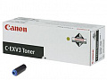 Тонер Canon C-EXV3 iR2200/2800/3300 (15000 стр) Black