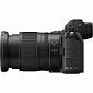 Цифр. Фотокамера Nikon Z 6 + 24-70mm f4 Kit - фото 11