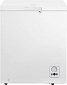 Морозильный ларь Gorenje FH15FPW,  (шхвхг): 62.5 ? 85.4 ? 55.9 см,  142л, А+, 13 кг/24ч, ST, Электр. управл., 20 кг/24 часа, Белый - фото 1